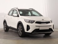Kia Stonic , Salon Polska, Serwis ASO, Klima, Parktronic,
