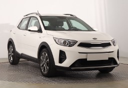 Kia Stonic , Salon Polska, Serwis ASO, Klima, Parktronic,
