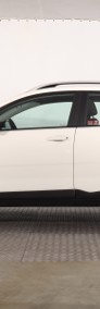 Kia Stonic , Salon Polska, Serwis ASO, Klima, Parktronic,-4