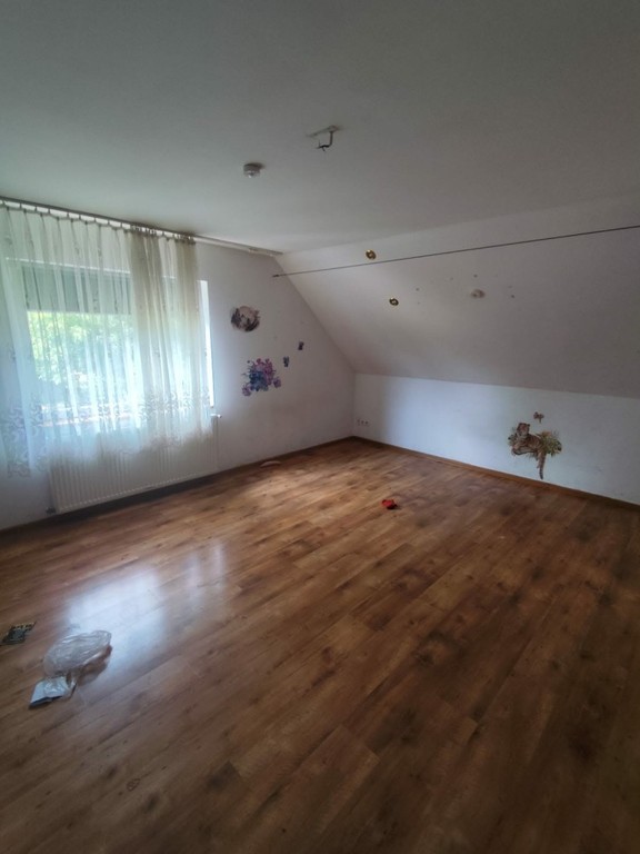Dom 120m Wierzbno Otmuchów Nysa Jeziora 5400m