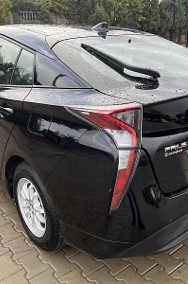 Toyota Prius IV-2