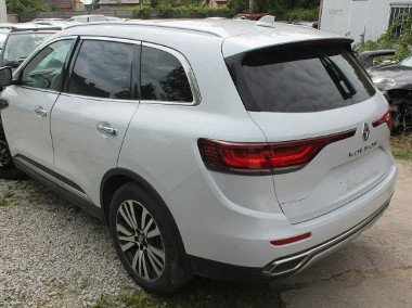 Renault Koleos ,-1