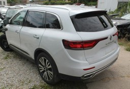 Renault Koleos ,