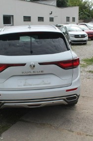 Renault Koleos ,-2