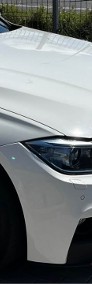 BMW 328i xDrive F30 • M Performance • PL salon • 1 właściciel-3