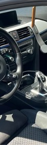 BMW 328i xDrive F30 • M Performance • PL salon • 1 właściciel-4