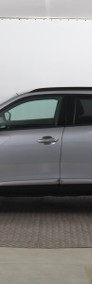 Peugeot 2008 , Salon Polska, Serwis ASO, Automat, VAT 23%, Skóra, Navi,-4