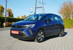 Opel Inny