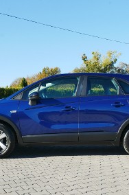 Opel 1.2 PT 83KM Eu6 -Krajowy -1 Właściciel -Full Led -Kamera +Opony zima-2