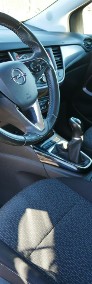 Opel 1.2 PT 83KM Eu6 -Krajowy -1 Właściciel -Full Led -Kamera +Opony zima-4