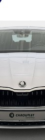 Skoda Scala VAT 23% Selection 1.0TSI 115KM DSG 2024/2025 r. s. PL, I wł., HAK, V-3
