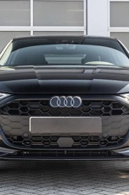 Audi A3 III 35 TFSI Advanced 1.5 35 TFSI Advanced (150KM) | Pakiet promocyjny Co-2