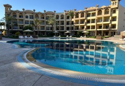 Mieszkanie Qesm Hurghada