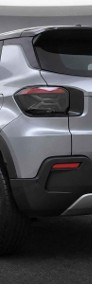 Jeep Avenger Black Edition 1.2 T3 mHEV FWD eDCT6 Black Edition 1.2 T3 mHEV FWD eDCT6-3