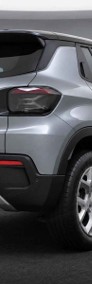 Jeep Avenger Black Edition 1.2 T3 mHEV FWD eDCT6 Black Edition 1.2 T3 mHEV FWD eDCT6-4