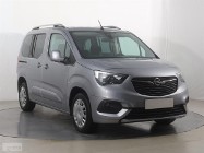Opel Combo IV , Salon Polska, Serwis ASO, VAT 23%, Navi, Klimatronic,