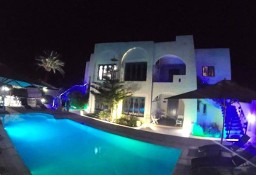 Lokal Midoun DJERBA