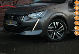 Peugeot 208 II Navi*Klima*FullLed*Radar*AsysToru*Temp*Komp*Alu*Android*GwarVGS !!!