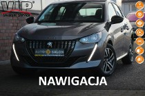 Peugeot 208 II Navi*Klima*FullLed*Radar*AsysToru*Temp*Komp*Alu*Android*GwarVGS !!!