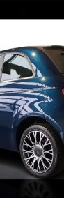 Fiat 500 C 1.0 Hybrid Dolcevita-3