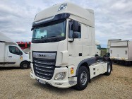 DAF XF 480 FT