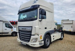 DAF XF 480 FT