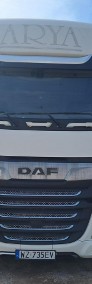 DAF xf 480-3