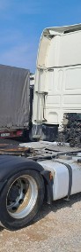 DAF xf 480-4