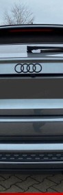 Audi RS Q3 I RS Sportback Panoramiczny dach szklany + Reflektory Matrix LED-4