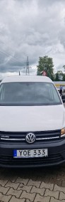 Volkswagen Caddy-3