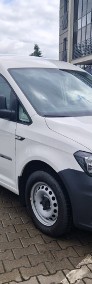 Volkswagen Caddy-4