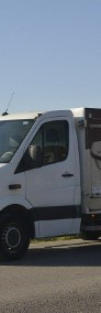 Mercedes-Benz Sprinter 2.2 Chłodnia mroźnia FV23%-3