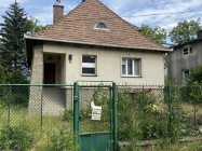 Dom Kraków Wola Justowska, ul. Stanisława Tondosa