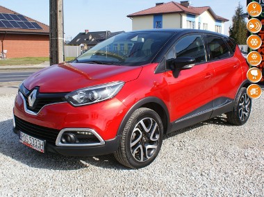 Renault Captur-1