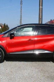 Renault Captur-2