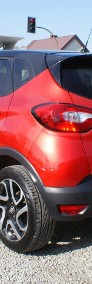 Renault Captur-3