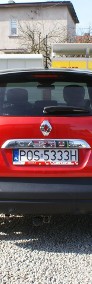 Renault Captur-4