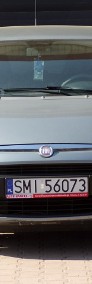 Fiat Punto Evo Klimatyzacja / Gwarancja / 5 Drzwi-3