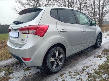 1.6  benzyna  Automat -1