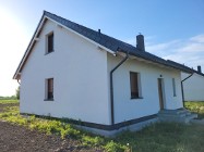 Nowy dom Gniezno