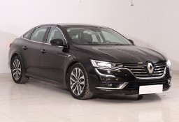 Renault Talisman II Salon Polska, Serwis ASO, Automat, Skóra, Navi, Klimatronic,