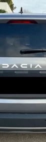 Dacia Jogger Expression 5-miejsc 1.2 Eco-G LPG Expression 5-miejsc 1.2 Eco-G LPG-4