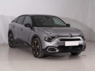 Citroen C4 II , Salon Polska, 1. Właściciel, Serwis ASO, Automat, Skóra,