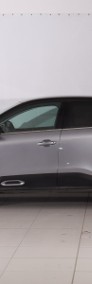 Citroen C4 II , Salon Polska, 1. Właściciel, Serwis ASO, Automat, Skóra,-4