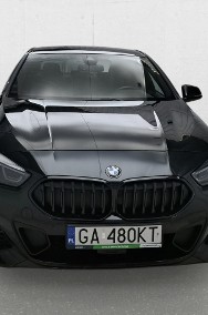 BMW SERIA 2-2