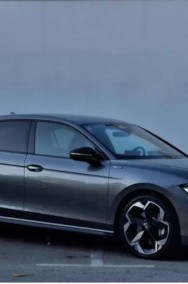 Skoda Superb III-2