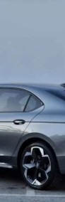 Skoda Superb III-3