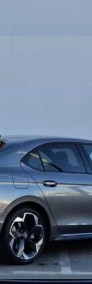 Skoda Superb III-4