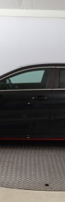 Kia Cee'd III , Salon Polska, 1. Właściciel, Serwis ASO, Automat, Skóra,-4