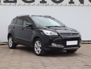 Ford Kuga , Salon Polska, Serwis ASO, Automat, Skóra, Xenon, Bi-Xenon,